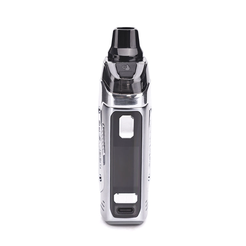Geekvape B60 (Aegis Boost 2) Pod Mod Kit 2000mAh