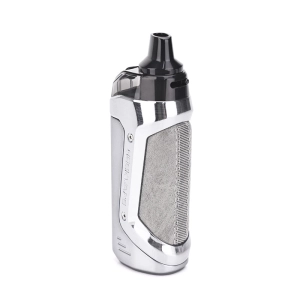 Geekvape B60 (Aegis Boost 2) Pod Mod Kit 2000mAh