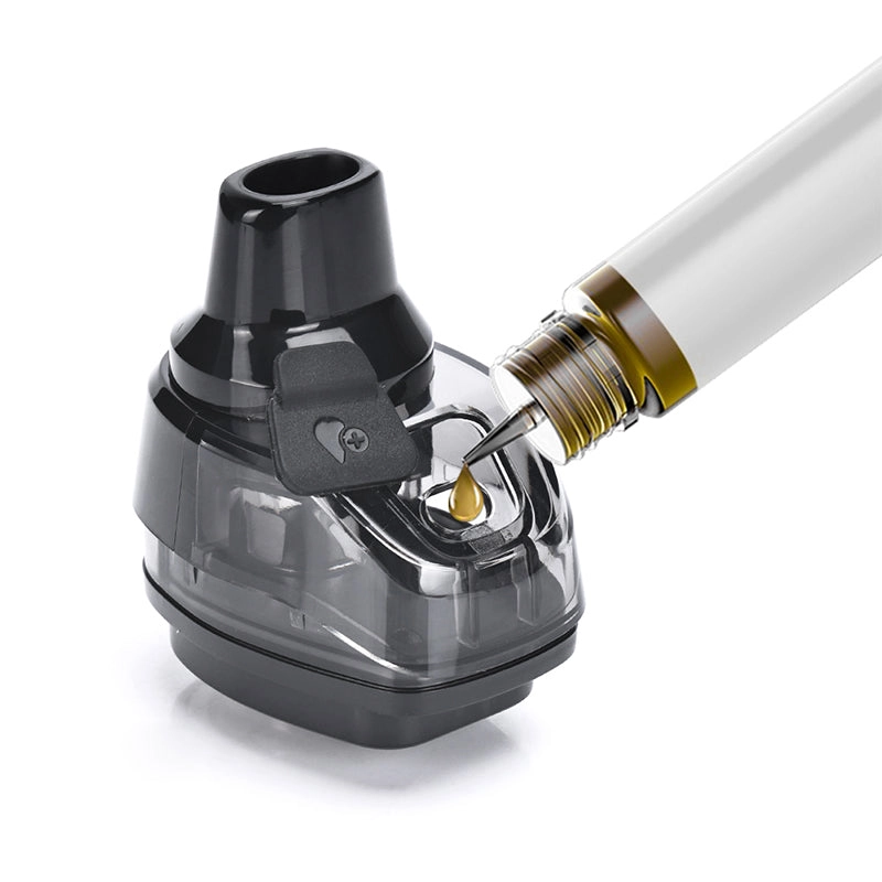 Geekvape B60 (Aegis Boost 2) Pod Mod Kit 2000mAh