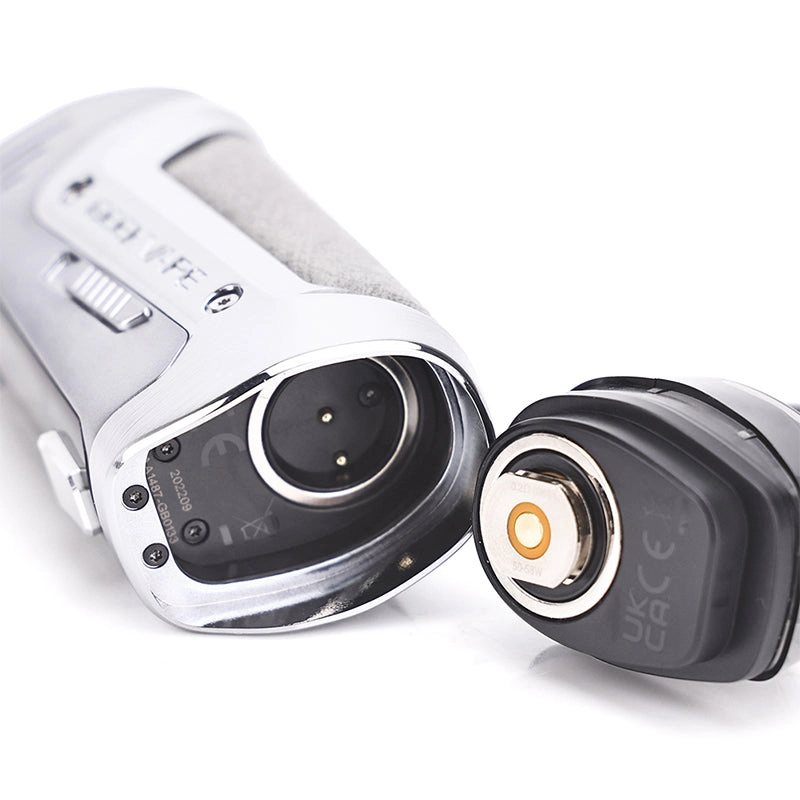 Geekvape B60 (Aegis Boost 2) Pod Mod Kit 2000mAh