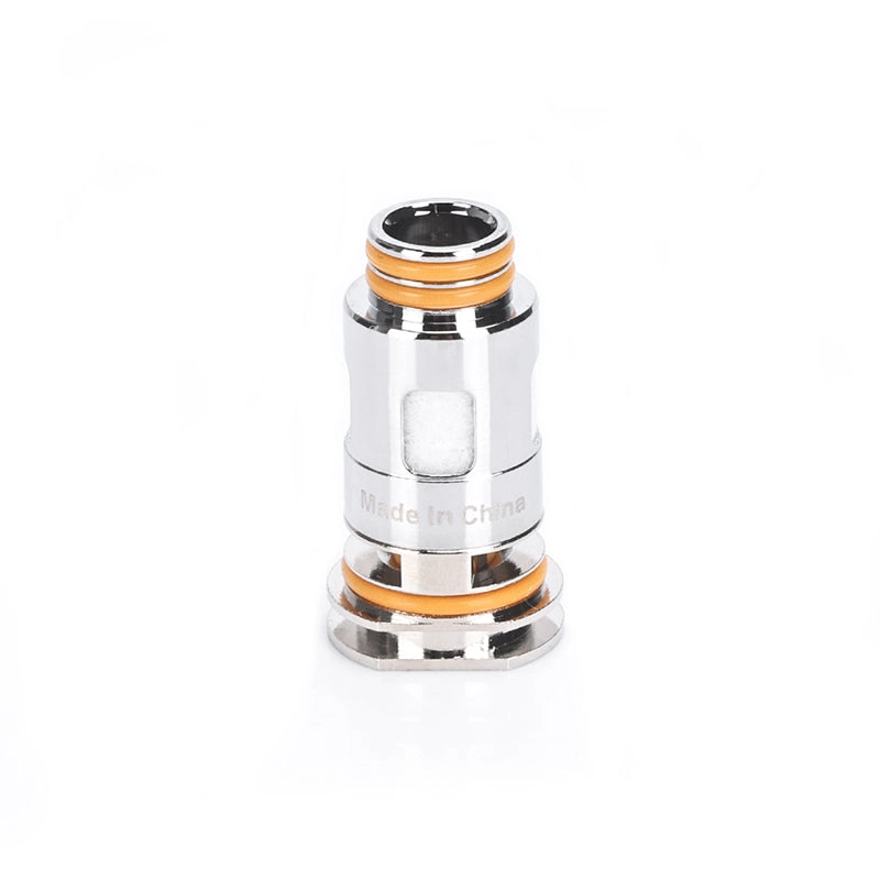 Geekvape B60 (Aegis Boost 2) Pod Mod Kit 2000mAh