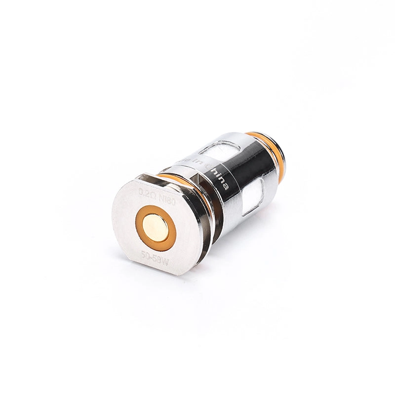 Geekvape B60 (Aegis Boost 2) Pod Mod Kit 2000mAh