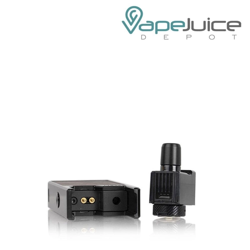 GeekVape Frenzy Replacement Pods