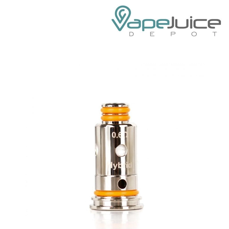 GeekVape G Mesh Replacement Coils