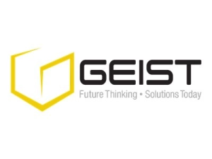 Geist Monitored Unit Level EC MU05M1R0-10L137-1C14A9H00-S - Power distribution unit (rack-mountable) - AC 120/208/230 V - Ethernet VP4U11A0