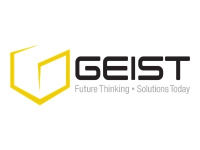 Geist Monitored Unit Level EC MU05M1R0-10L137-1C14A9H00-S - Power distribution unit (rack-mountable) - AC 120/208/230 V - Ethernet VP4U11A0