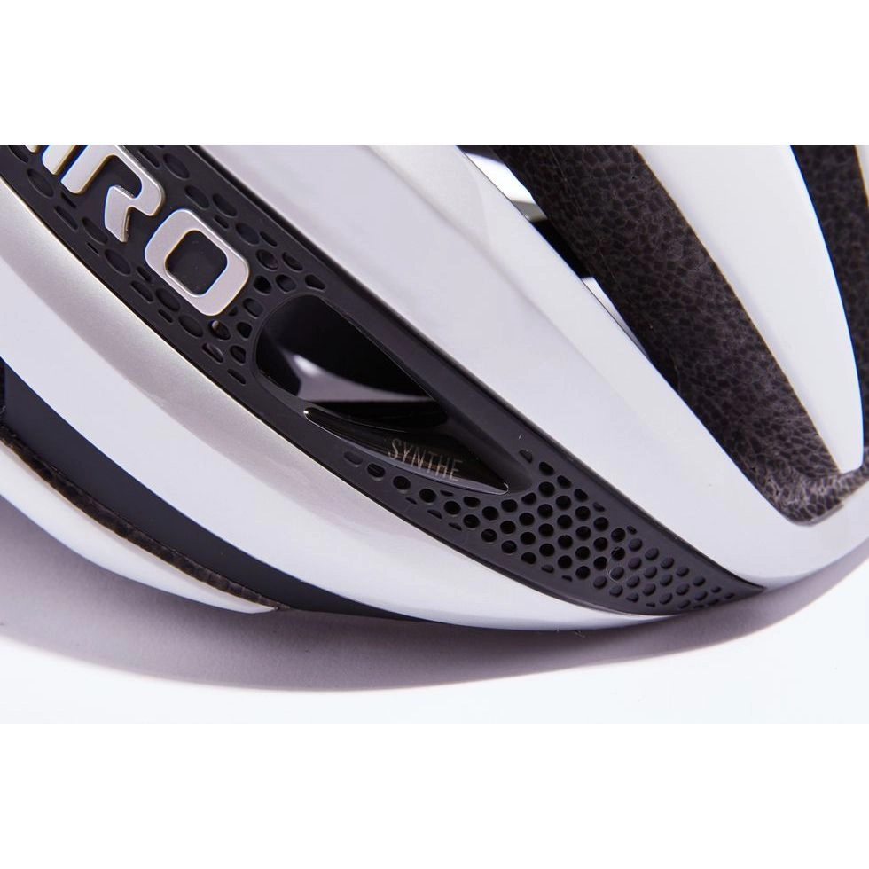 Giro Synthe MIPS Road Bike Helmet — SALE