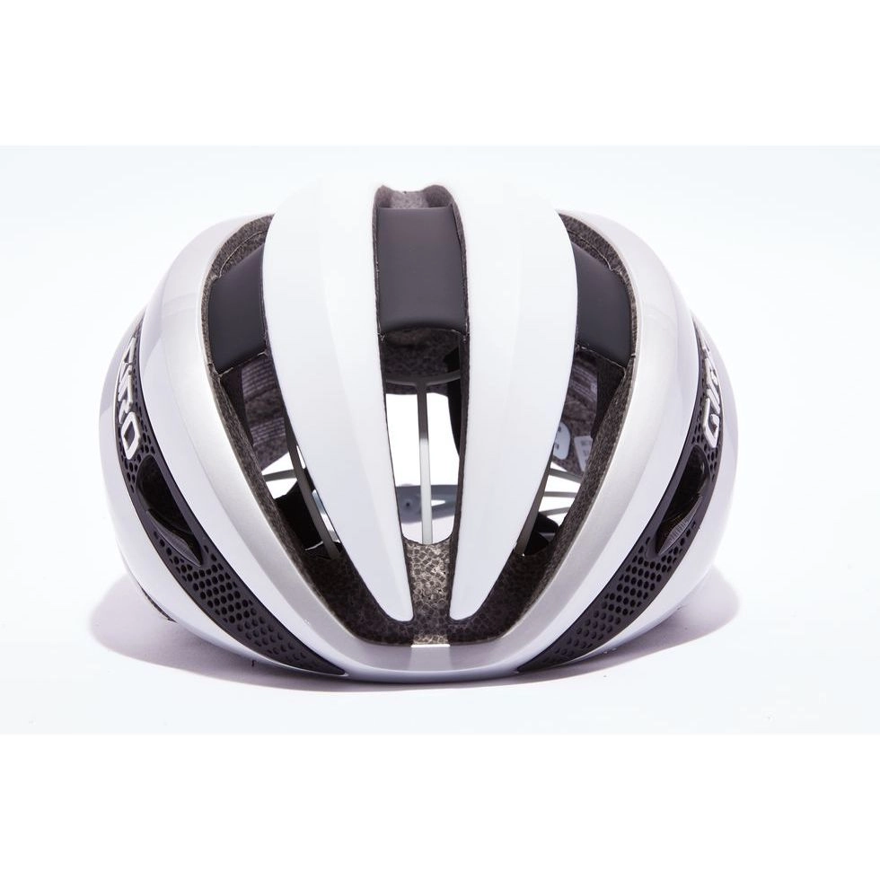 Giro Synthe MIPS Road Bike Helmet — SALE