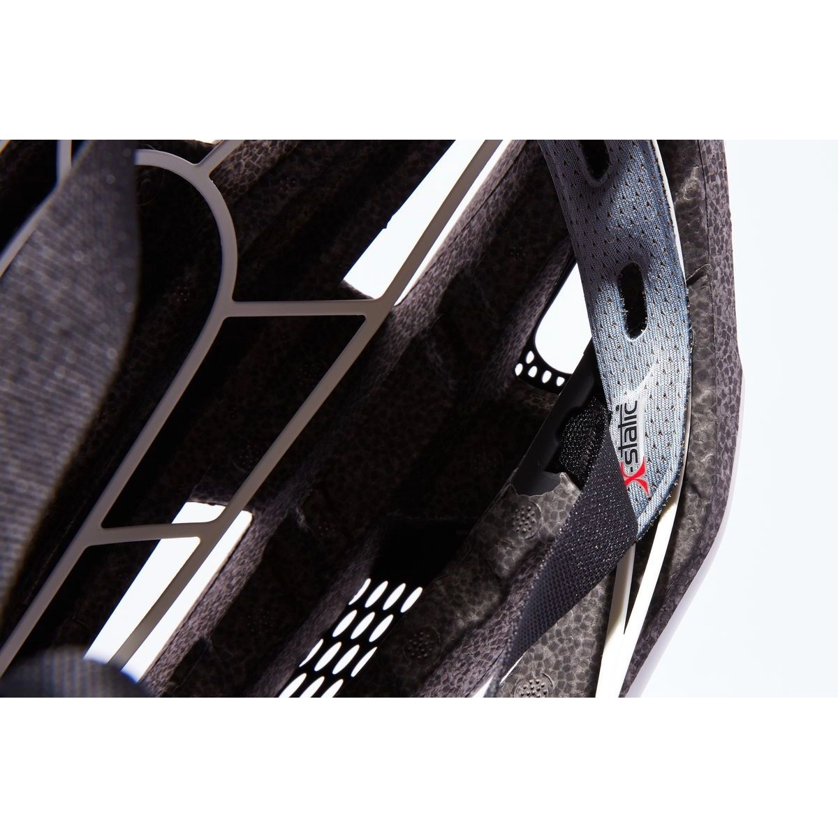 Giro Synthe MIPS Road Bike Helmet — SALE