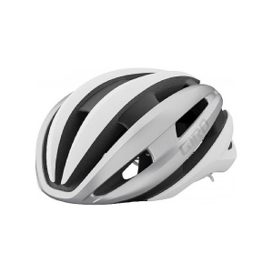 Giro Synthe MIPS Road Bike Helmet — SALE