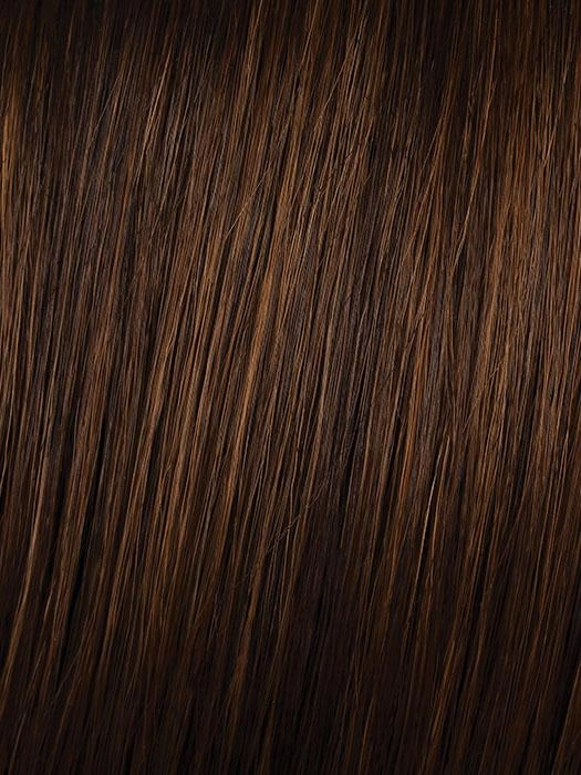 Glamour Pix | HF Synthetic Wig (Basic Cap) | CLOSEOUT