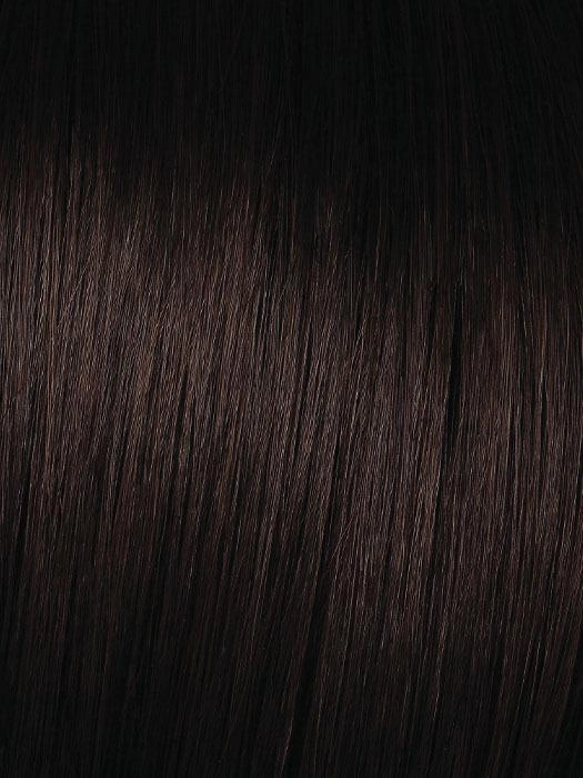 Glamour Pix | HF Synthetic Wig (Basic Cap) | CLOSEOUT