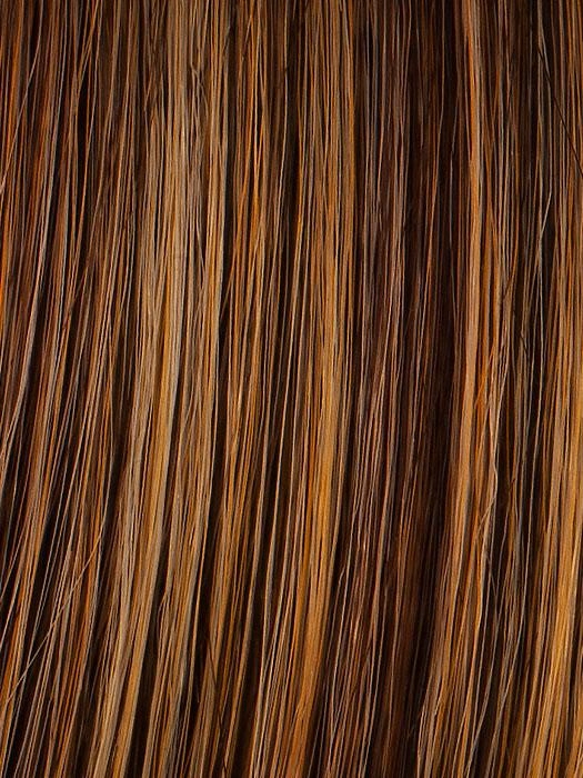Glamour Pix | HF Synthetic Wig (Basic Cap) | CLOSEOUT