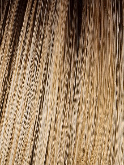 Glamour Pix | HF Synthetic Wig (Basic Cap) | CLOSEOUT