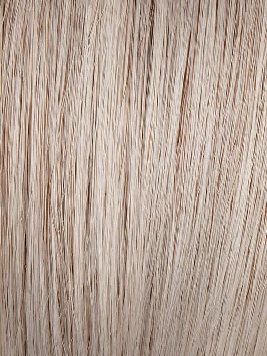 Glamour Pix | HF Synthetic Wig (Basic Cap) | CLOSEOUT