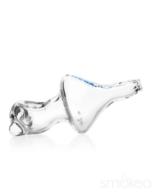 GRAV Helix Mini Hand Pipe