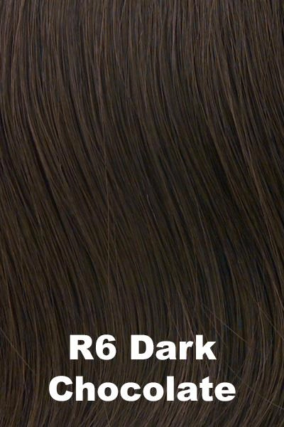Hairdo Wigs Extensions - 18" 3 Piece Wavy Extensions Kit (#HX18WE)
