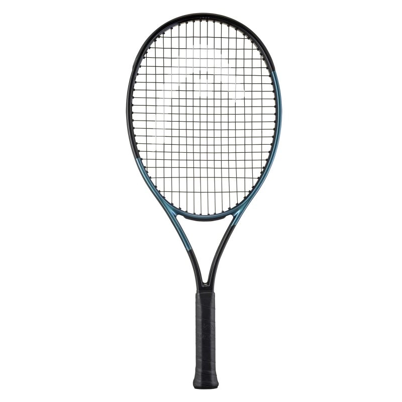HEAD Gravity 25-inch Junior Tennis Racquet