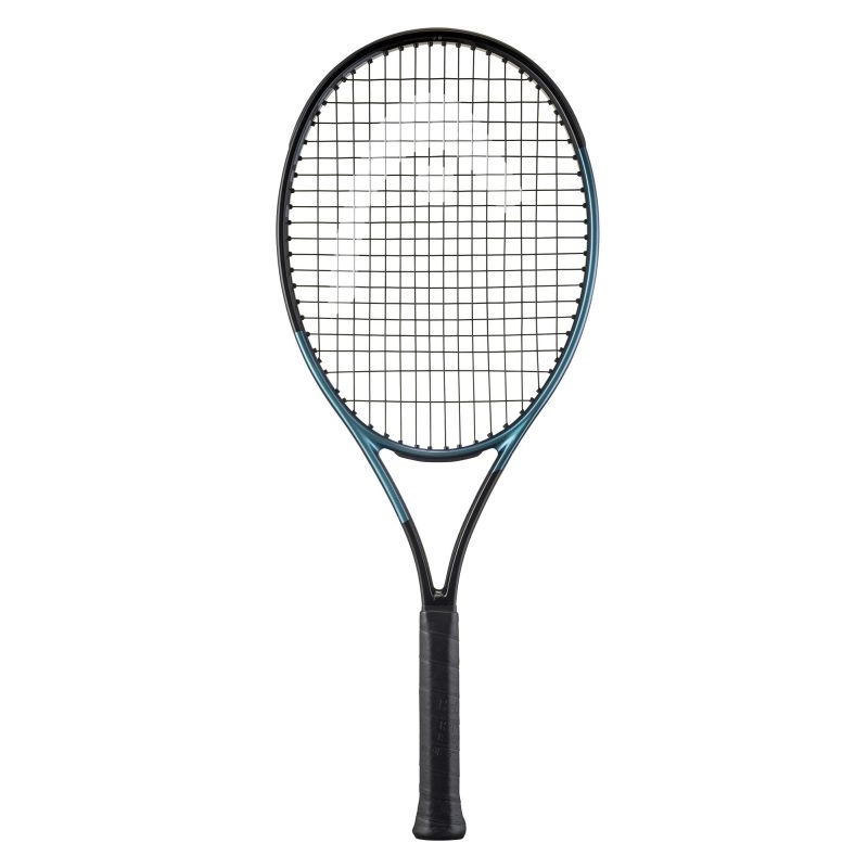 HEAD Gravity 26-inch Junior Tennis Racquet