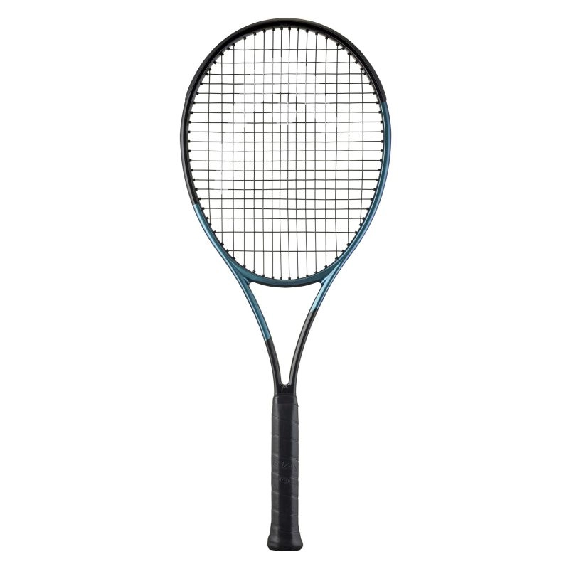 HEAD Gravity MP L Tennis Racquet