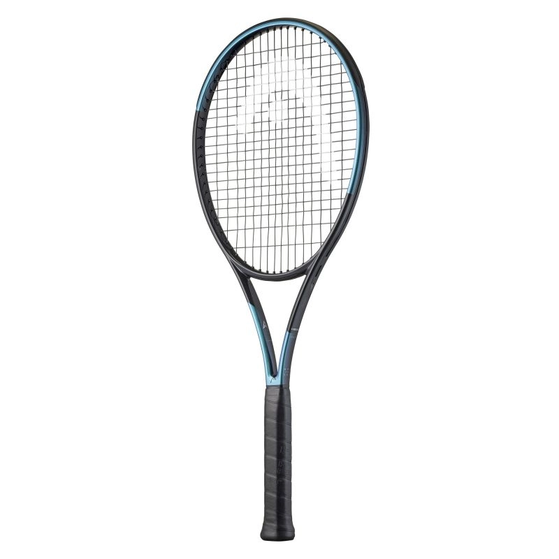 HEAD Gravity MP L Tennis Racquet