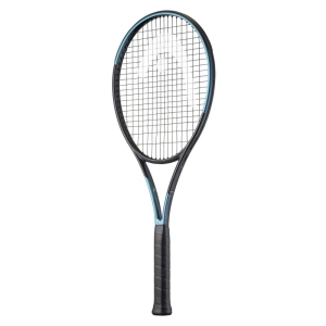 HEAD Gravity MP L Tennis Racquet