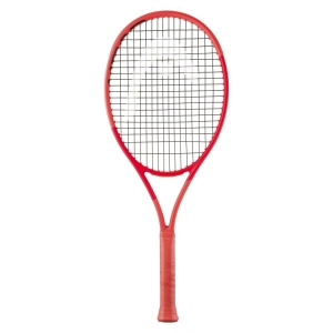 HEAD Radical 26-inch Junior Tennis Racquet