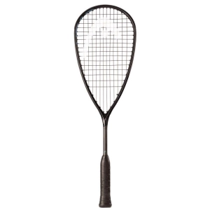 HEAD Speed 120 Slimbody Squash Racquet