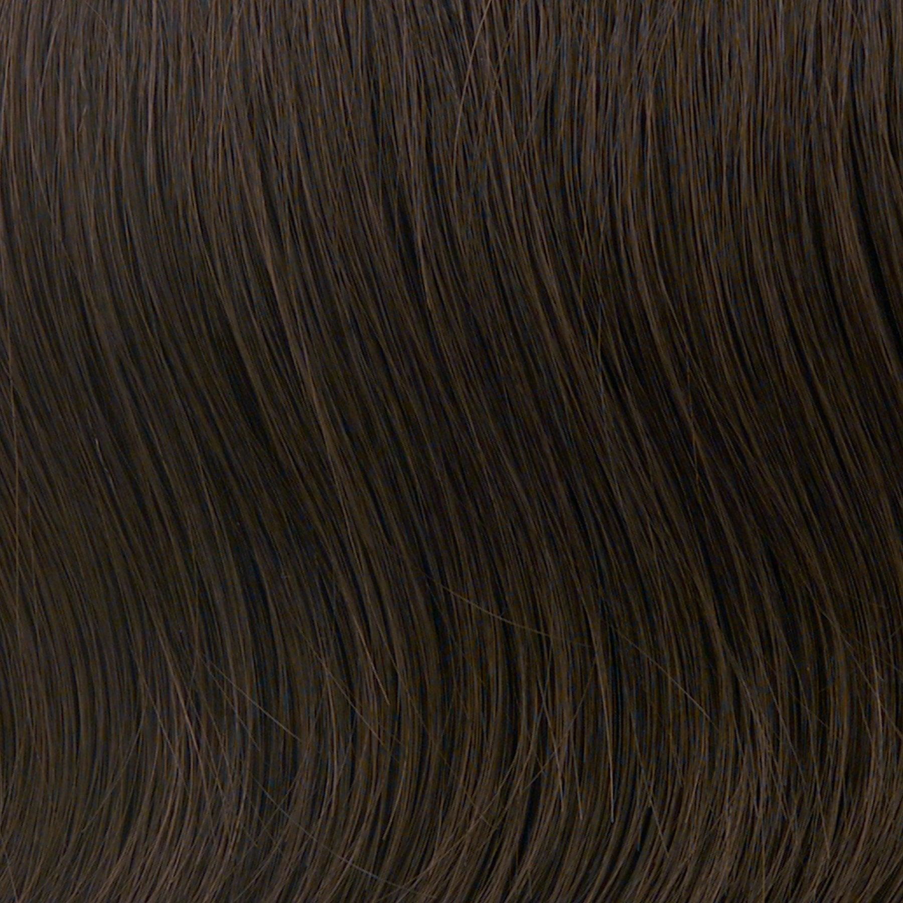 Headband Fall Wavy by Toni Brattin | Synthetic