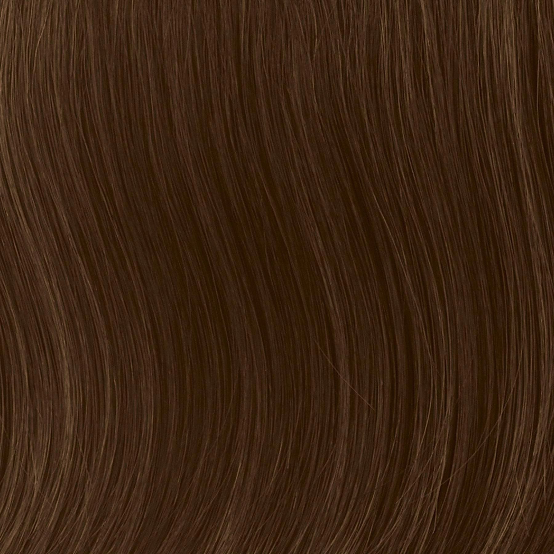 Headband Fall Wavy by Toni Brattin | Synthetic