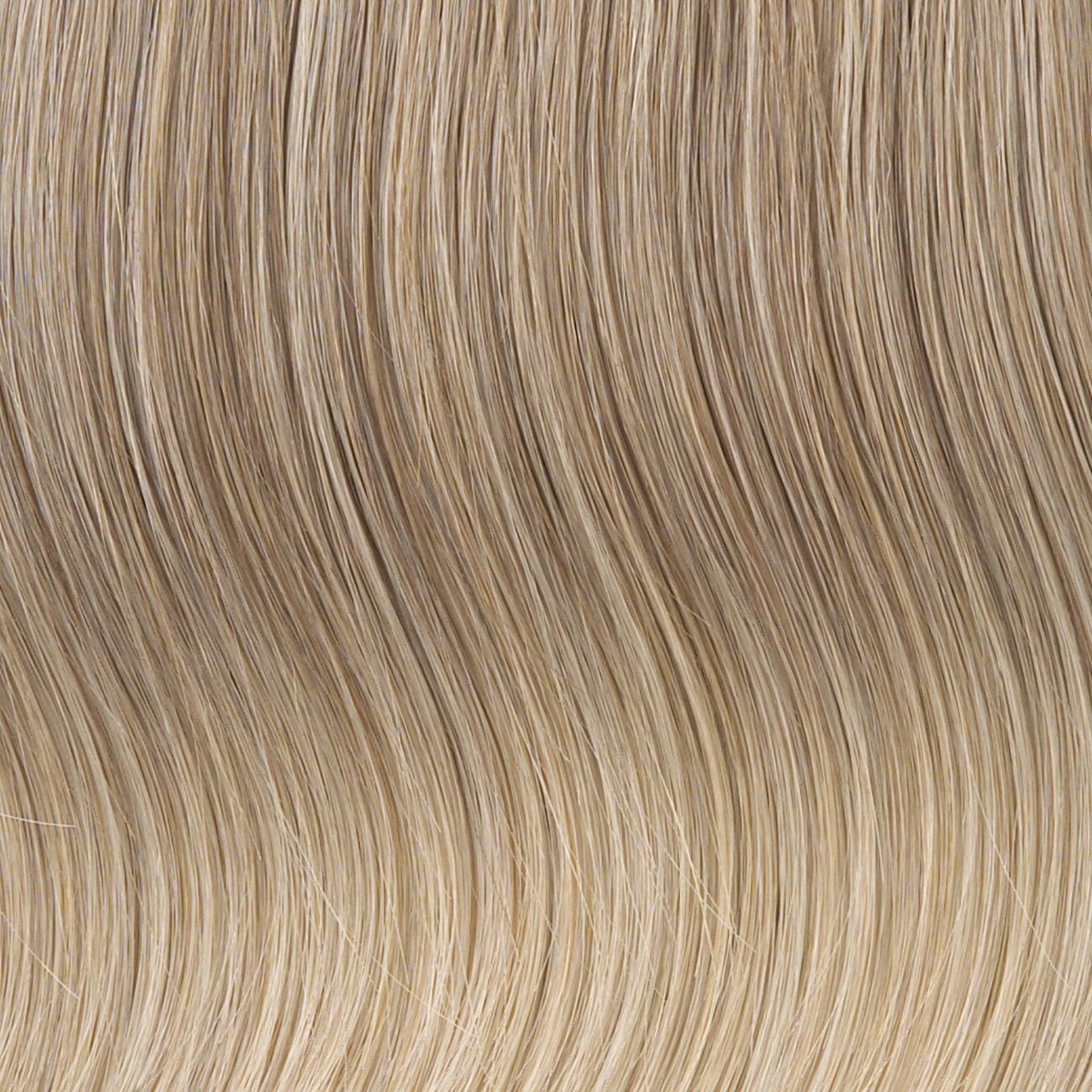Headband Fall Wavy by Toni Brattin | Synthetic