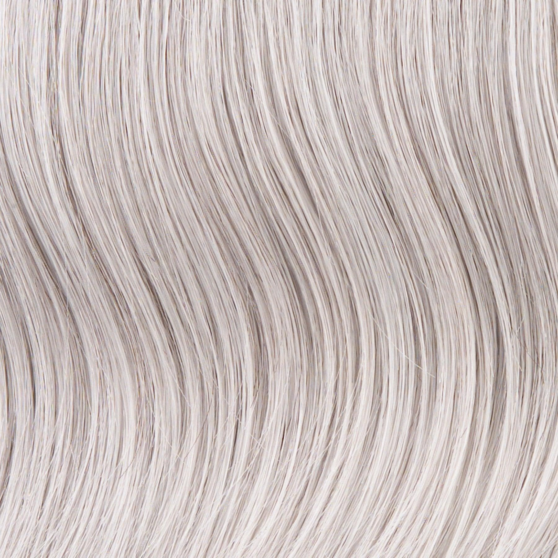 Headband Fall Wavy by Toni Brattin | Synthetic