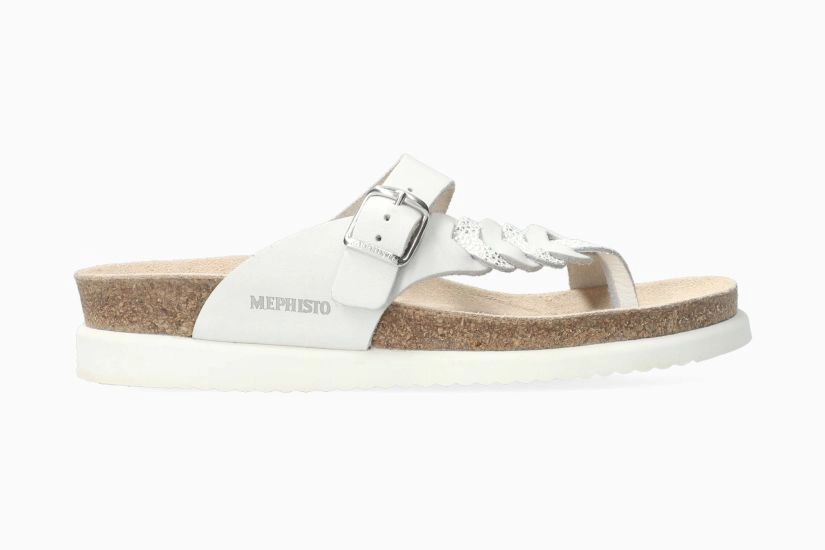 Heleonore - White 2830/70068