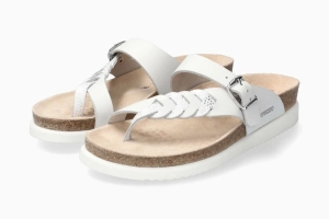 Heleonore - White 2830/70068