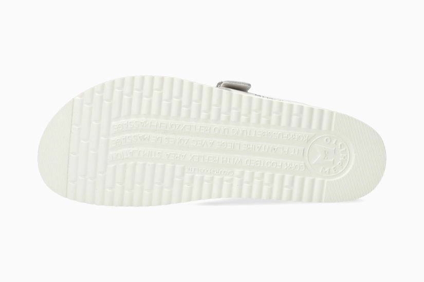 Heleonore - White 2830/70068