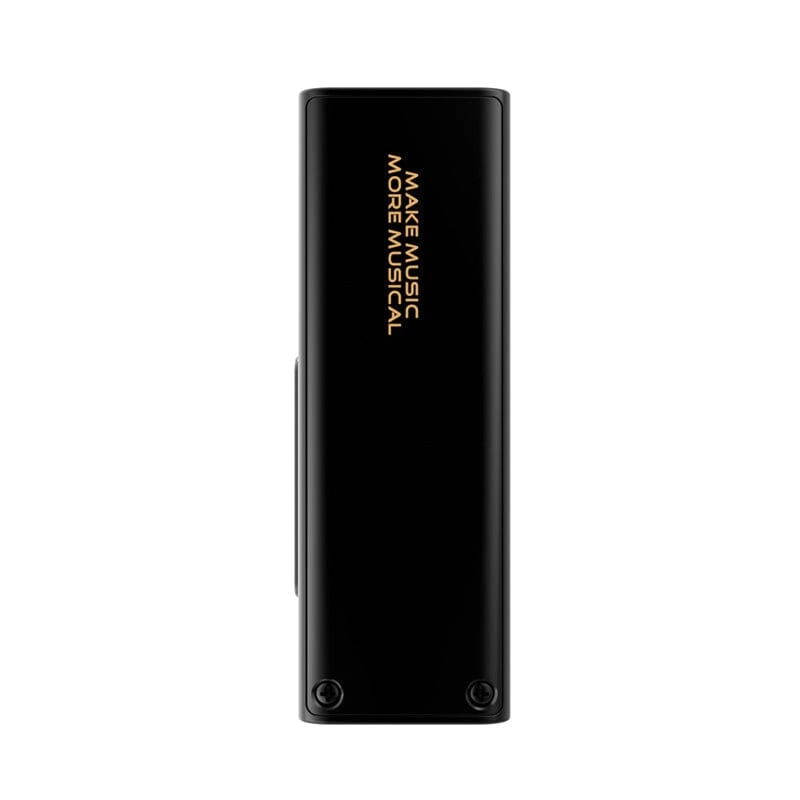 HiBy FC4 MQA 8× Unfolding Dual ES9218PC Portable USB DAC / Headphone AMP