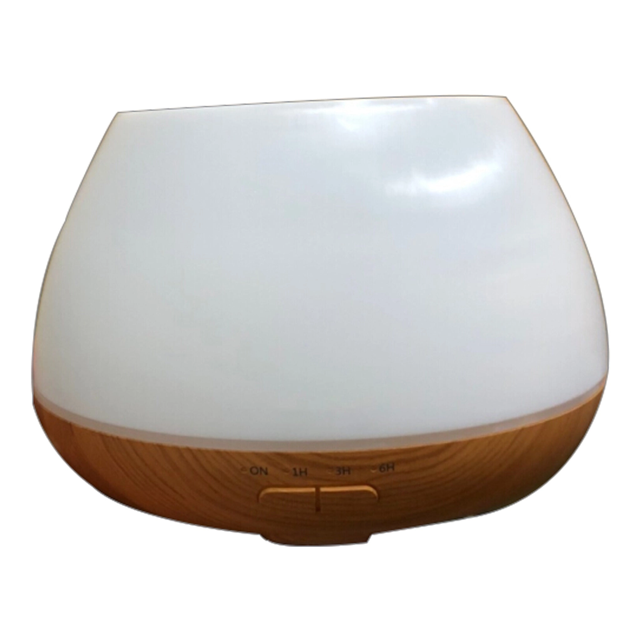 HM609 Essential oils diffuser