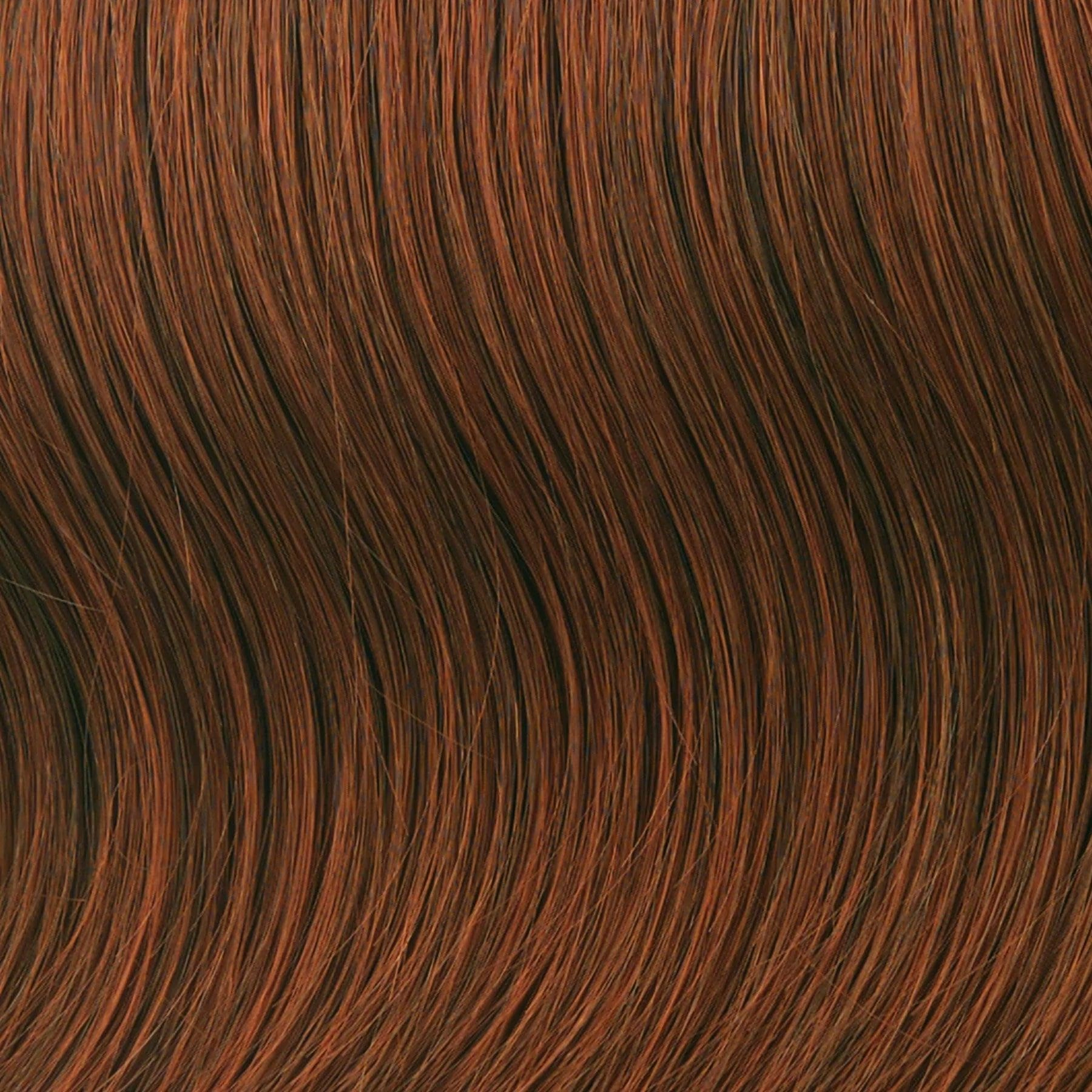 Honey Do Bun  Hairpiece by Toni Brattin | Heat Friendly Synthetic