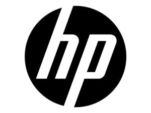 HP - DDR4 - module - 32 GB - DIMM 288-pin - 3200 MHz / PC4-25600 - registered P20503-001-SG