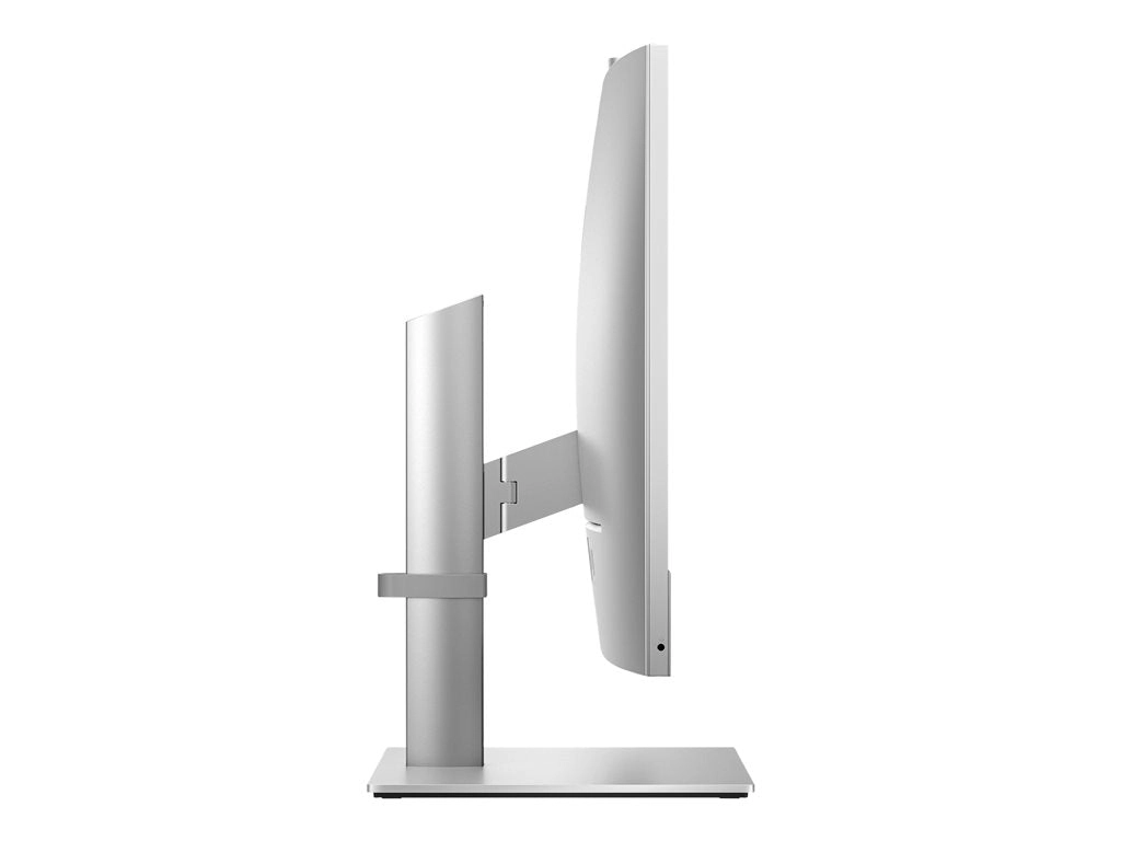 HP EliteOne 840 G9 - All-in-one Core i7 i7-14700 / up to 5.4 GHz - vPro - RAM 16 GB - SSD 512 GB - NVMe, TLC - UHD Graphics 770 A12H3UT#ABA