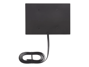HP Engage One 10t - No Stand - LCD monitor - 10.1 - 1280 x 800 HD @ 60 Hz - IPS" 3F1W8AA#AC3