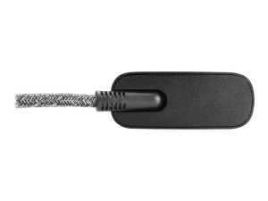 HP - USB-C power adapter - AC 115/230 V - 65 Watt - United States - Smart Buy 671R3UT#ABA
