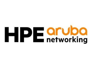 HPE Aruba 6200F 48G Class4 PoE 4SFP  370W Switch - Switch - L3 - managed - 48 x 10/100/1000 (PoE )   4 x 1 Gigabit / 10 Gigabit JL727A#B2E