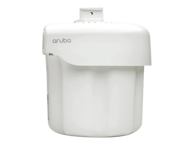 HPE Aruba AP-375ATEX (EG) - Hazardous Location - wireless access point - Wi-Fi 5 - 2.4 GHz, 5 GHz - BTO R7J07A