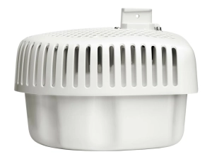 HPE Aruba Networking AP-674 (RW) - Connectorized - wireless access point - Wi-Fi 6 - Bluetooth, Wi-Fi 6E, ZigBee - 2.4 GHz, 5 S0P46A
