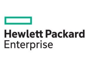 HPE Midline - Hard drive - 2 TB - hot-swap - 2.5 SFF - SAS 12Gb/s - 7200 rpm - remarketed - with HPE Smart Carrier" 765466R-K21