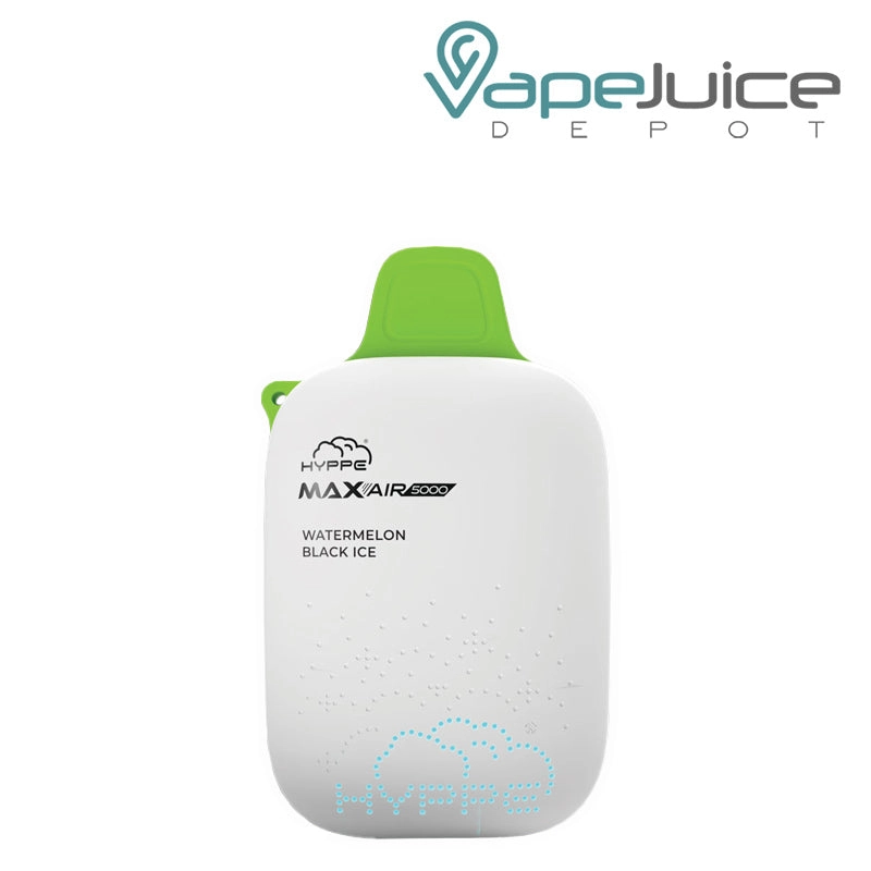 HYPPE MAX AIR Disposable