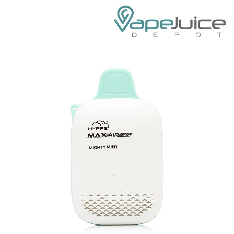 HYPPE MAX AIR Disposable
