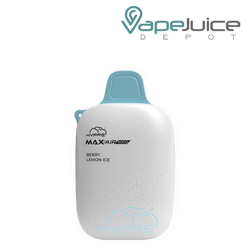 HYPPE MAX AIR Disposable