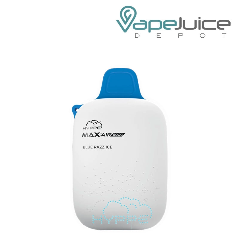 HYPPE MAX AIR Disposable